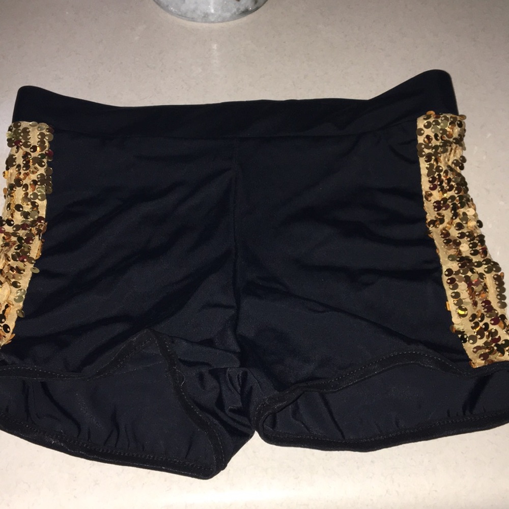 Cute shorts